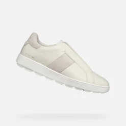 SPHERICA ECUB-1 HOMME