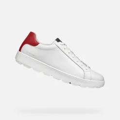 SPHERICA ECUB-1 HOMME
