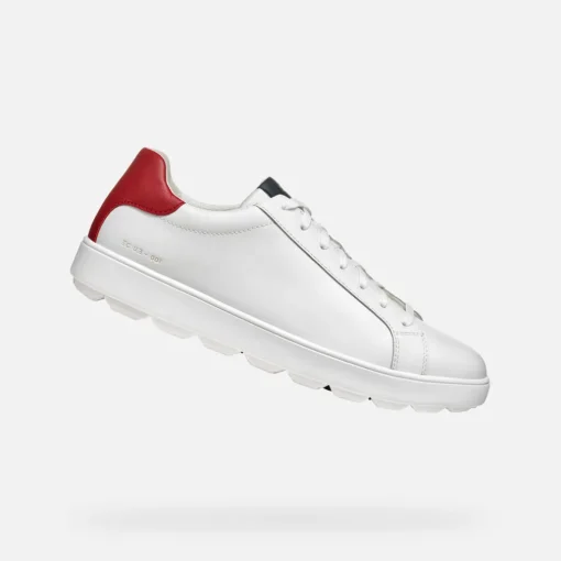 SPHERICA ECUB-1 HOMME