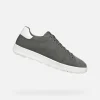 SPHERICA ECUB-1 HOMME