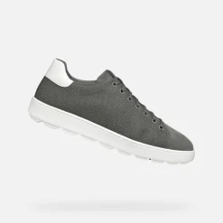 SPHERICA ECUB-1 HOMME