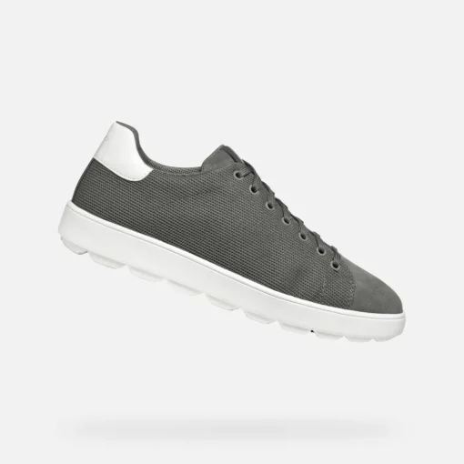 SPHERICA ECUB-1 HOMME
