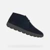 SPHERICA ECUB-1 HOMME