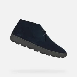 SPHERICA ECUB-1 HOMME