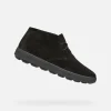 SPHERICA ECUB-1 HOMME