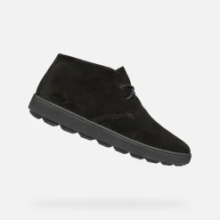 SPHERICA ECUB-1 HOMME