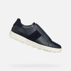 SPHERICA ECUB-1 HOMME