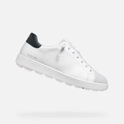 SPHERICA ECUB-1 HOMME