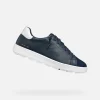 SPHERICA ECUB-1 HOMME