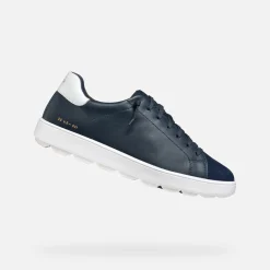 SPHERICA ECUB-1 HOMME