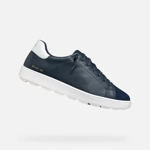 SPHERICA ECUB-1 HOMME