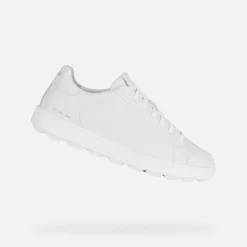 SPHERICA ECUB-1 HOMME