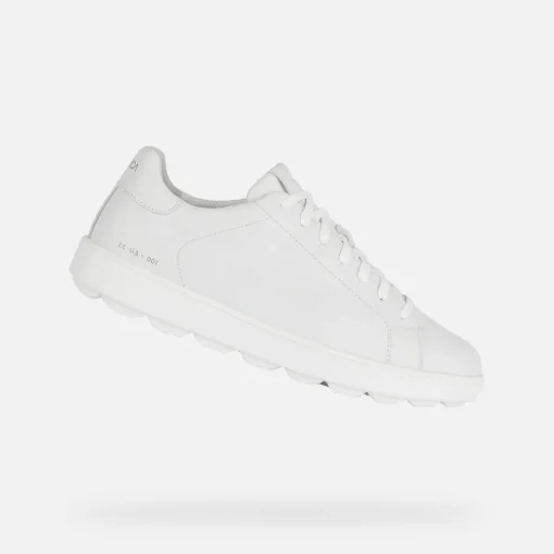 SPHERICA ECUB-1 HOMME