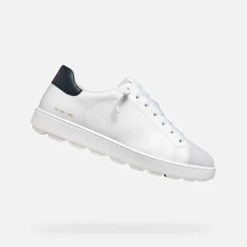 SPHERICA ECUB-1 HOMME
