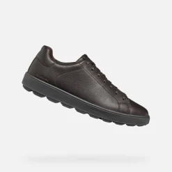 SPHERICA ECUB-1 HOMME