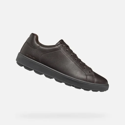 SPHERICA ECUB-1 HOMME