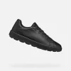 SPHERICA ECUB-1 HOMME