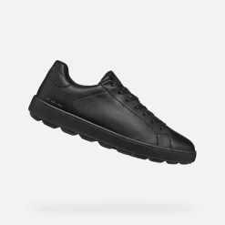 SPHERICA ECUB-1 HOMME