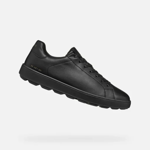 SPHERICA ECUB-1 HOMME
