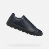 SPHERICA ECUB-1 HOMME