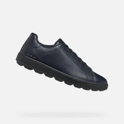 SPHERICA ECUB-1 HOMME