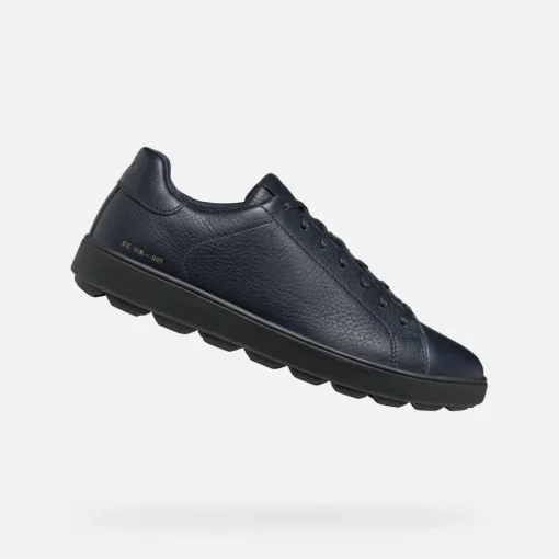SPHERICA ECUB-1 HOMME