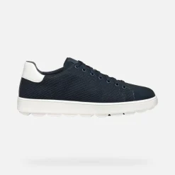 SPHERICA ECUB-1 HOMME