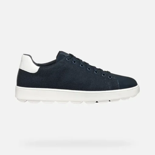 SPHERICA ECUB-1 HOMME
