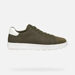SPHERICA ECUB-1 HOMME