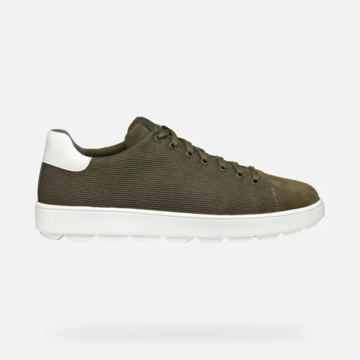SPHERICA ECUB-1 HOMME