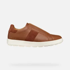 SPHERICA ECUB-1 HOMME