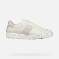 SPHERICA ECUB-1 HOMME
