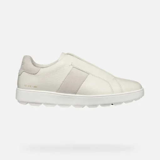 SPHERICA ECUB-1 HOMME