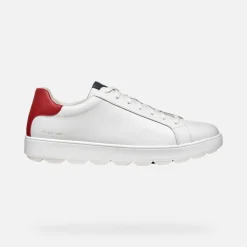 SPHERICA ECUB-1 HOMME