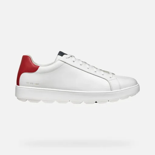 SPHERICA ECUB-1 HOMME