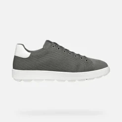 SPHERICA ECUB-1 HOMME