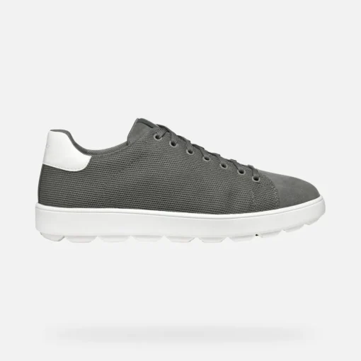 SPHERICA ECUB-1 HOMME