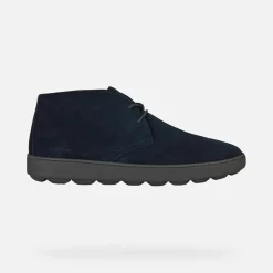 SPHERICA ECUB-1 HOMME