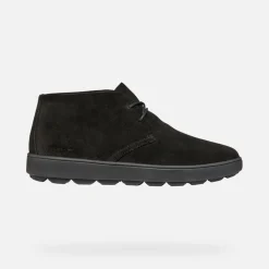 SPHERICA ECUB-1 HOMME