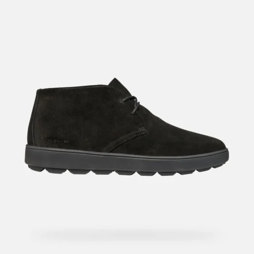 SPHERICA ECUB-1 HOMME