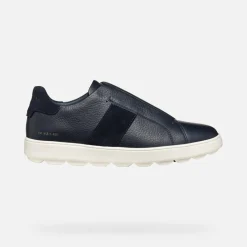 SPHERICA ECUB-1 HOMME