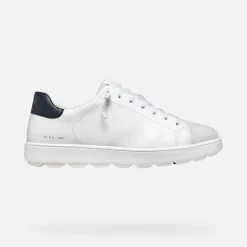 SPHERICA ECUB-1 HOMME