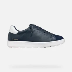 SPHERICA ECUB-1 HOMME