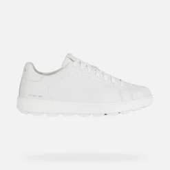 SPHERICA ECUB-1 HOMME