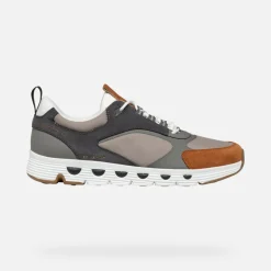 SPHERICA ECUB-4 HOMME