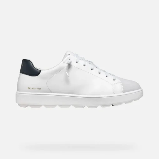 SPHERICA ECUB-1 HOMME