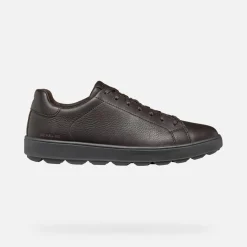 SPHERICA ECUB-1 HOMME