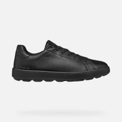 SPHERICA ECUB-1 HOMME
