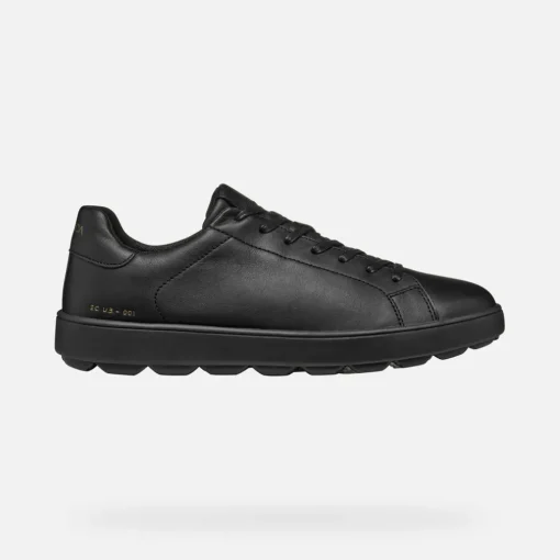 SPHERICA ECUB-1 HOMME