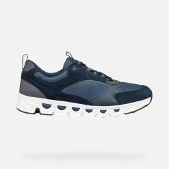 SPHERICA ECUB-4 HOMME